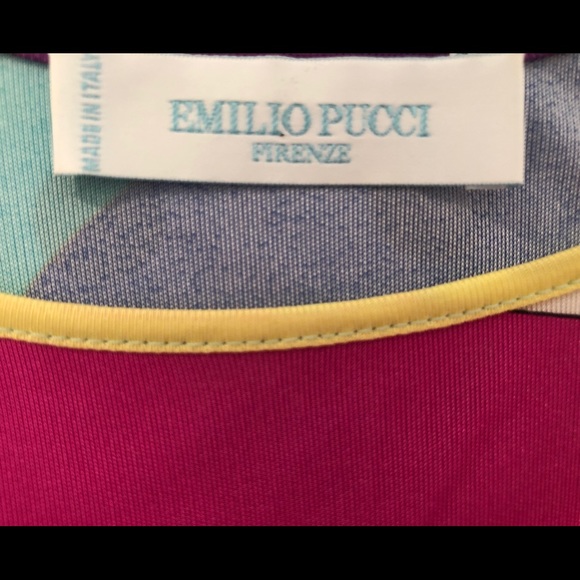 Designer Dress - Picture 4 of 9